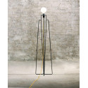 Floor Lamp MODEL 1 Grupa Products - various colors