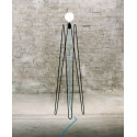 Floor lamp MODEL 2 Grupa Products - various colors