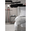 Floor lamp MODEL 2 Grupa Products - various colors