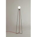 Floor lamp MODEL 3 Grupa Products - various colors