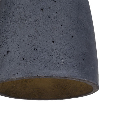 Febe S Anthracite
