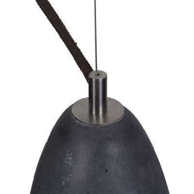 Febe S Anthracite