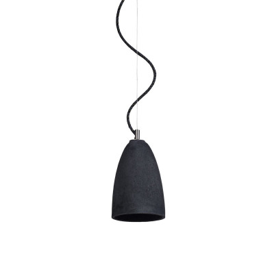 Febe S Black