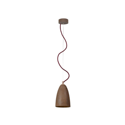 Febe S Chocolate