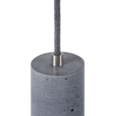 Kalla-21-Anthracite