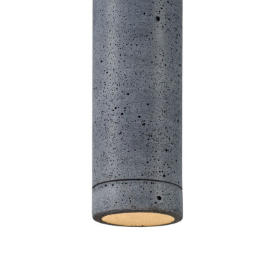 Kalla-21-Anthracite