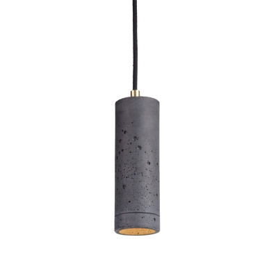 Kalla-21-Black
