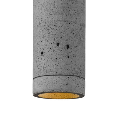 Kalla-21-Grey