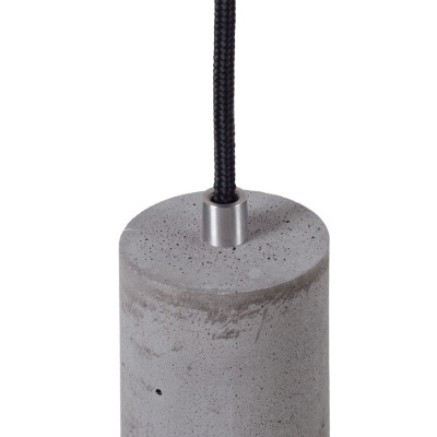 Kalla-21-Grey