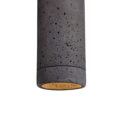 Kalla 31 black