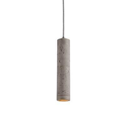 Kalla 31 Grey