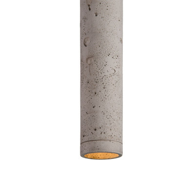 Kalla 31 Grey
