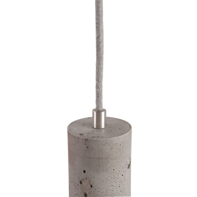 Kalla 31 Grey