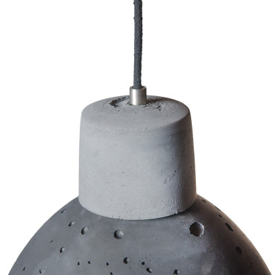 Korta 1 Concrete