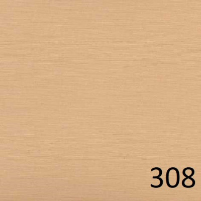308
