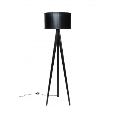 MODERN SLIM LS-3