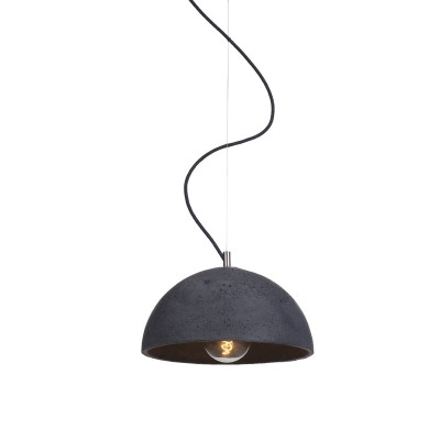 Sfera-M black