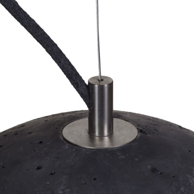 Sfera-M black