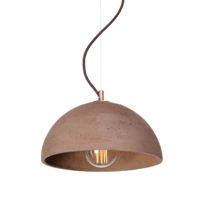 Sfera M Chocolate