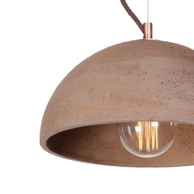 Sfera M Chocolate