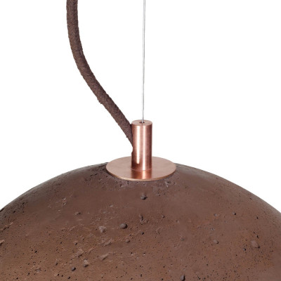 Sfera M Chocolate