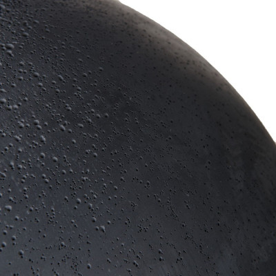 Sfera L Anthracite