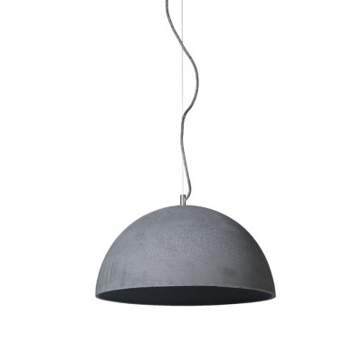 Sfera L Grey
