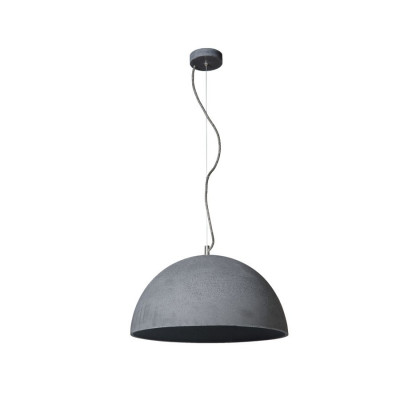 Sfera L Grey