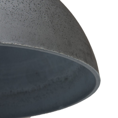 Sfera L Grey