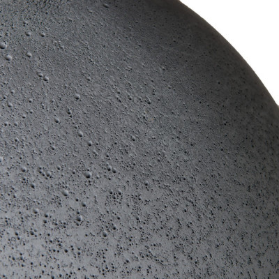 Sfera L Grey