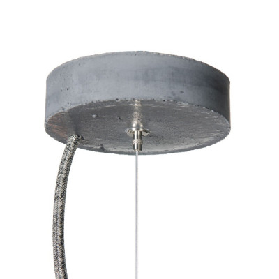 Sfera L Grey