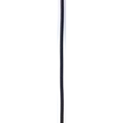 Longis I Pendant Lamp (black cable)
