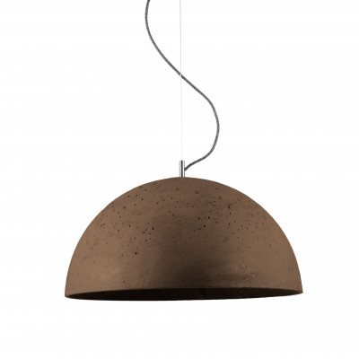 Sfera XL Chocolate