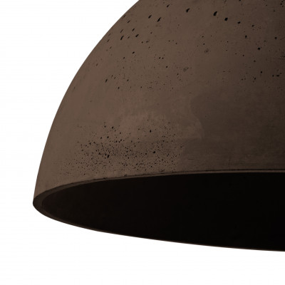 Sfera XL Chocolate