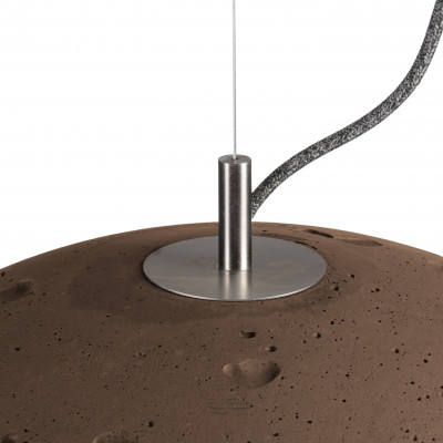 Sfera XL Chocolate