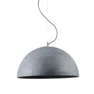 Sfera XL Anthracite