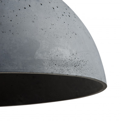 Sfera XL Anthracite