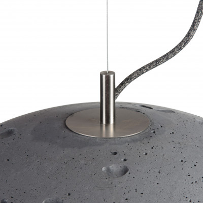 Sfera XL Anthracite