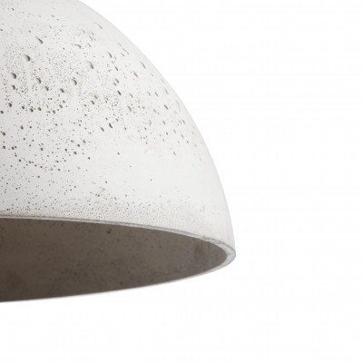 Sfera XL Natural
