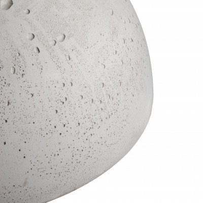 Sfera XL Natural