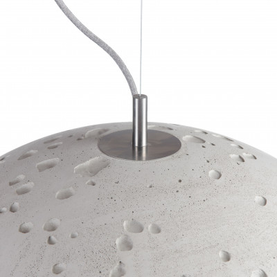 Sfera XL Natural