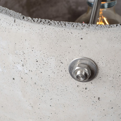 Talma Grey
