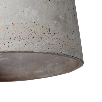 Talma Grey