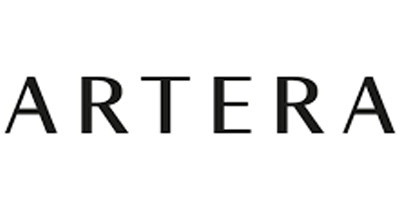 Artera