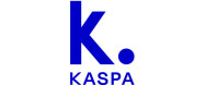 KASPA BY DESIGNERS