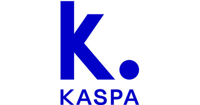 KASPA BY DESIGNERS