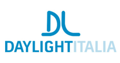 Daylight Italia