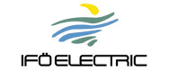 Ifö Electric