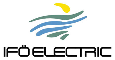Ifö Electric