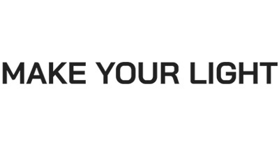 Make Your Light